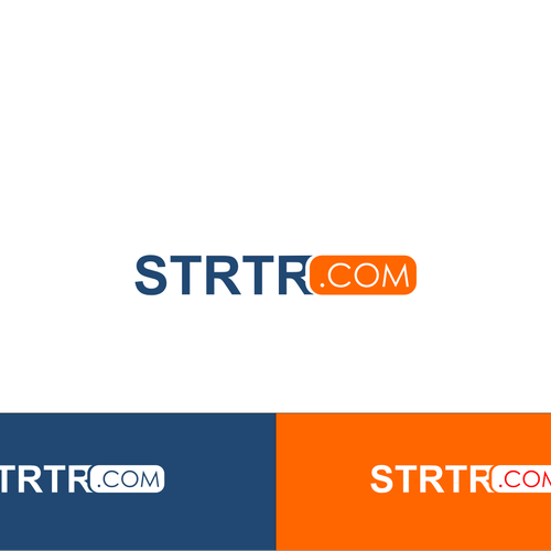 Logo design contest entry by shodiq2