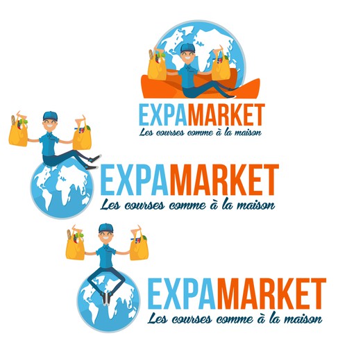  contest entry by pupeelove