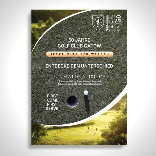 Postcard, flyer or print contest entry by Mr.TK