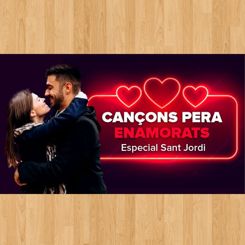 Social media page contest entry by Graphics House