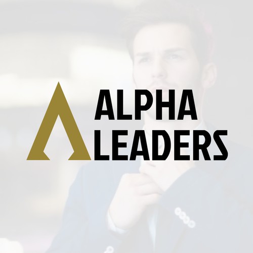 Design an Aesthetic Logo For Internet Media Brand Design by ham7