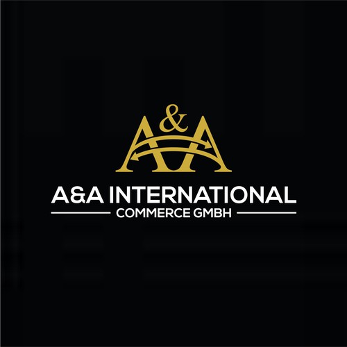  contest entry by Fayy.art