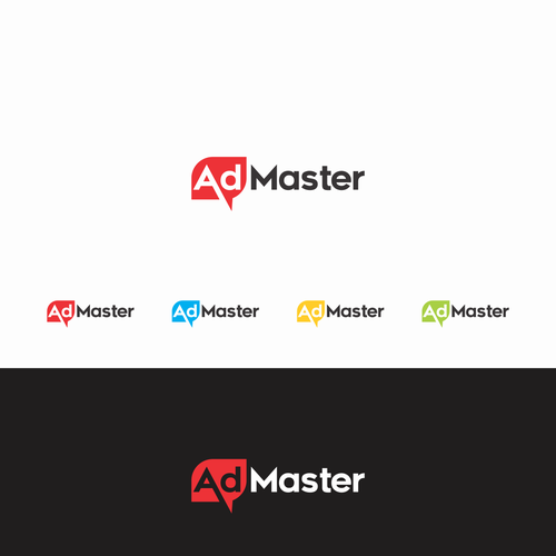 Inspiring Logo design Contests - 99designs