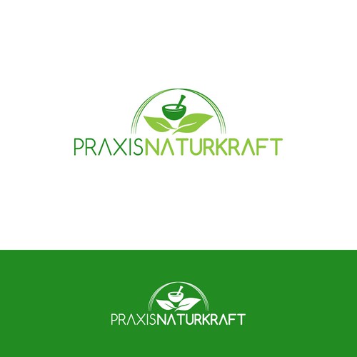  contest entry by Straight outta Mane