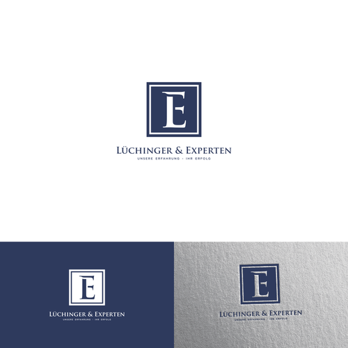  contest entry by bolodewe™