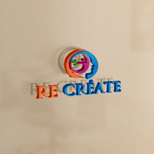  contest entry by M_Project Studio