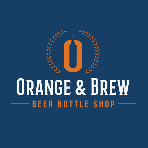 Runner-up design by effebi art