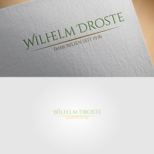  contest entry by 158Montilla