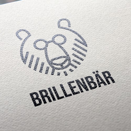  contest entry by Majuu