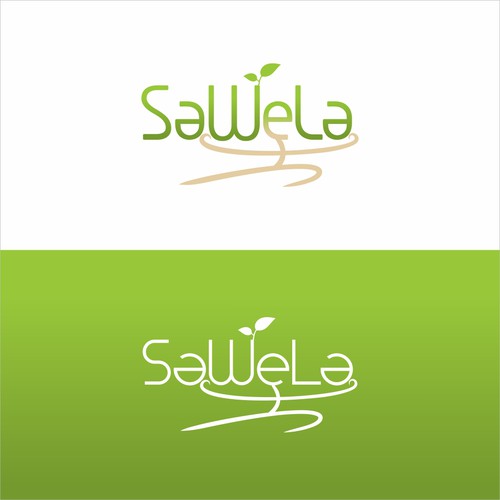  contest entry by Andrii Duhin