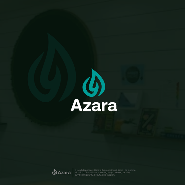 Azara