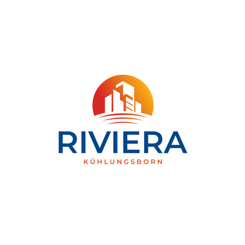 Logo design contest entry by opiq98