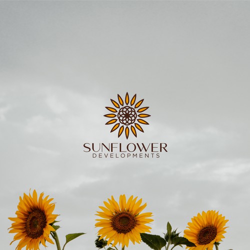 Looking for a logo for our new real estate development project! Design by Jose.o89