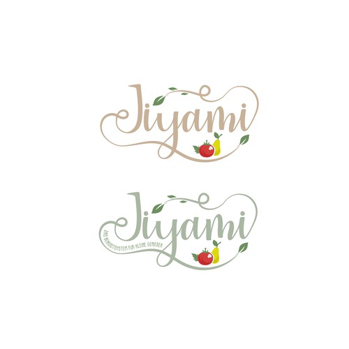  contest entry by marvin822