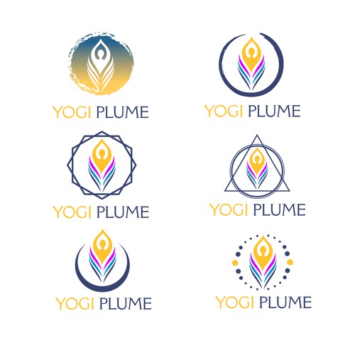  contest entry by smartsolutions