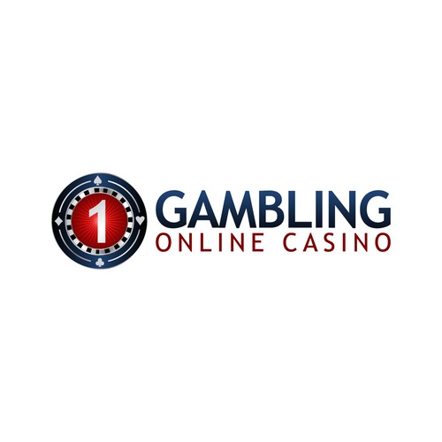 Create the next logo for 1 Gambling Online Casino | Logo design contest