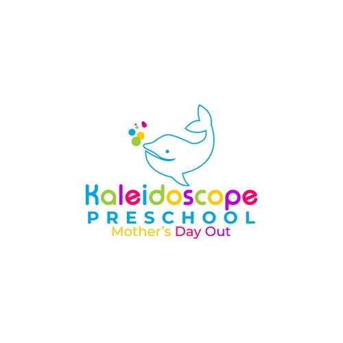 Imagination Needed To Create A Fun Logo For An Early Education Program Design by creative kamrul5