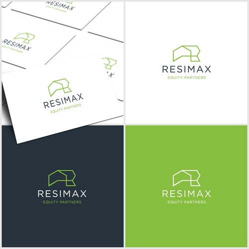 Logo For Private Equity Firm Design by FransiskaSari