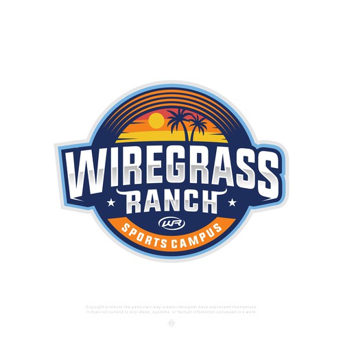 Designs | Elevated Backyard Hangout Vibes - Wiregrass Ranch Sports ...