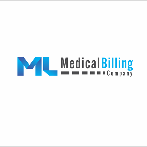 Medical Billing Company Logo | Logo design contest