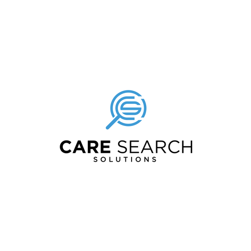 ***Design the Emblem of Excellence: Care Search Solutions Logo Contest**** Design by Winner $2000