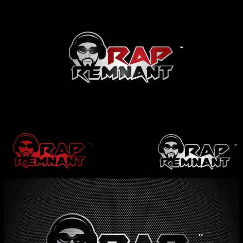 Create A Cool New Hip Hop Logo Logo Design Contest 99designs