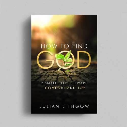 Help! I'm lost in life, please help me find my way to the Infinite Design by Yna