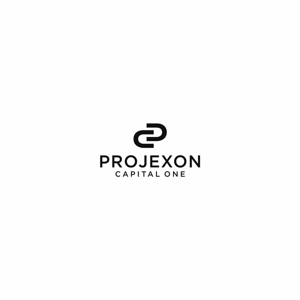 Diseño de alannur99 titulado "Projexon Capital One"