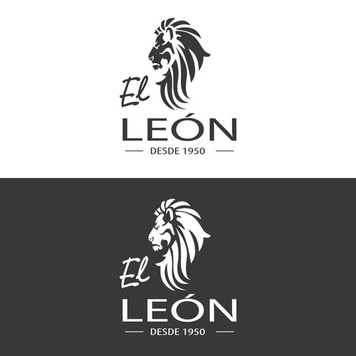  contest entry by Costa Creative