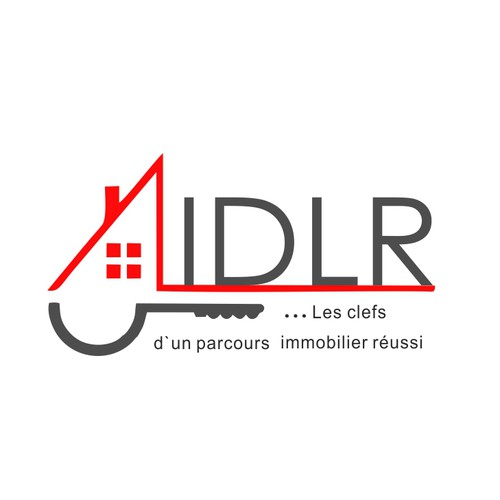  contest entry by swricat