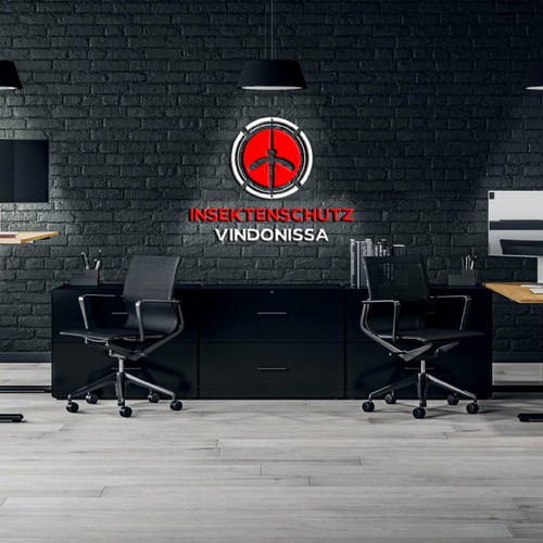  contest entry by raj a_bad