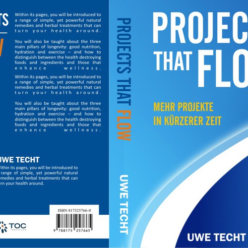  contest entry by Irexz !!