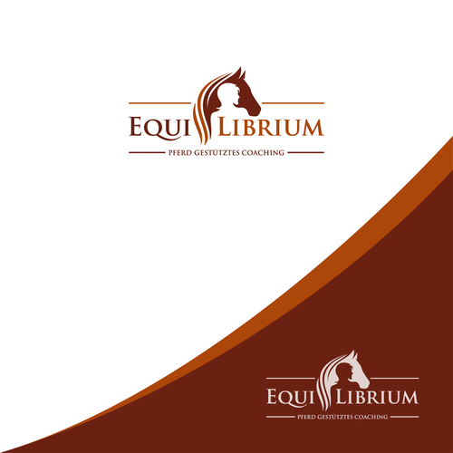 Logo design contest entry by walangazu