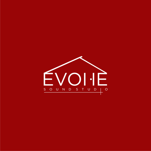 Proposta di design per un contest della categoria Logo realizzata da AA-UU