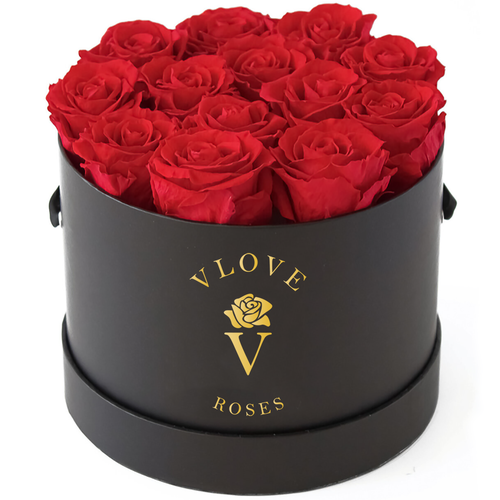 Luxury Real  Roses startup needs logo Design by Rokeya art