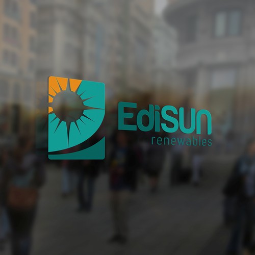 EdiSUN window sign.jpg