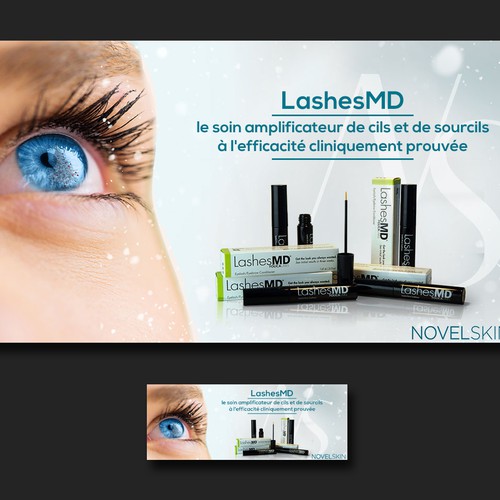  contest entry by Rashidar90