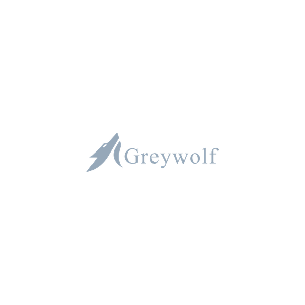 Greywolf