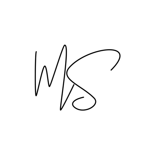 Luxury Meets Ease: Logo & Card Design for Made & Sons Design by B.O.Y™