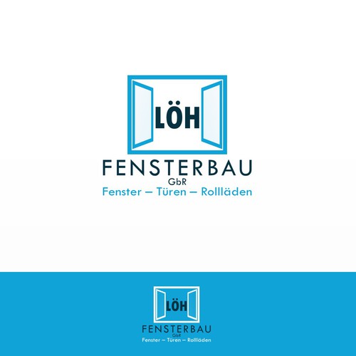  contest entry by fbaer_1966