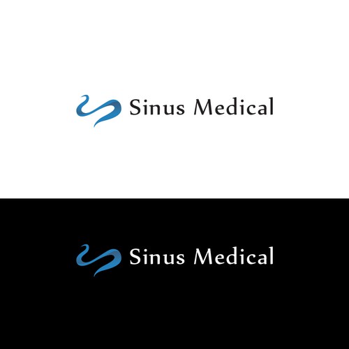  contest entry by Zulki Studio