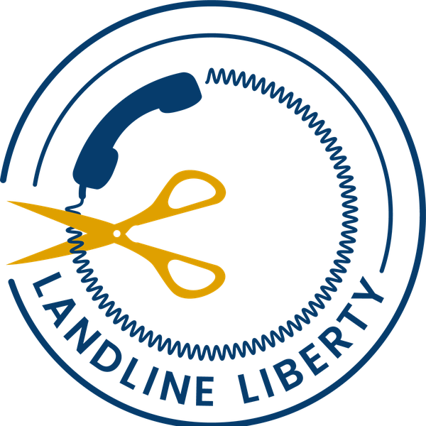 Logo desain Kreative