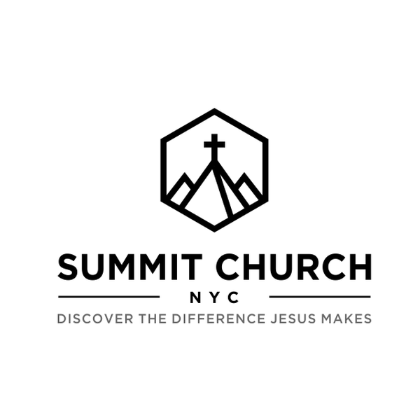 Summit Church