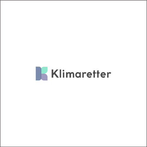 Logo design contest entry by NYohoU