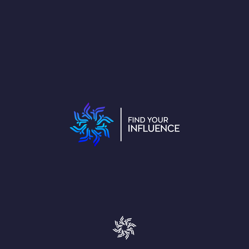 FYI Logo Design by Checkmates