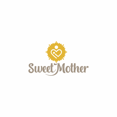 Sweet Mother Design by moohawkcreative