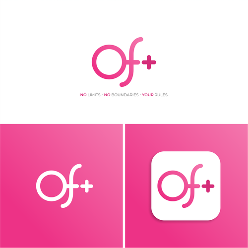 Logo design contest entry by Tipenk