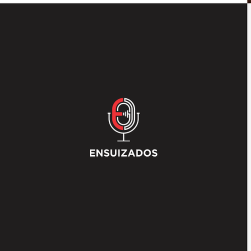 Logo design contest entry by pare99