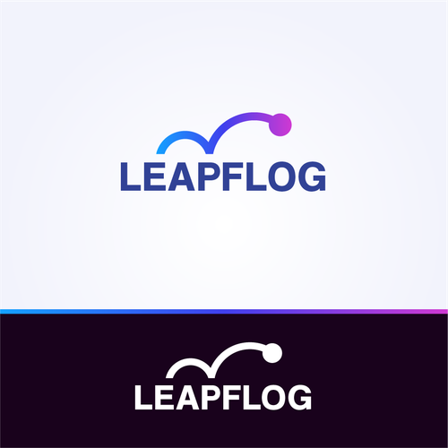 Logotipos propuesta en el concurso por kristinamartin