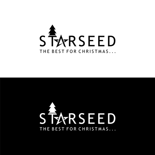  contest entry by momo$